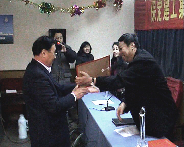 20103216915416.jpg 20103216915416.jpg