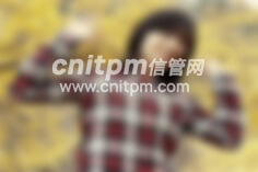 信息系統(tǒng)項(xiàng)目管理師優(yōu)秀學(xué)員、高分學(xué)員
