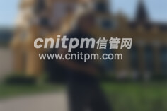 信息系統(tǒng)項(xiàng)目管理師優(yōu)秀學(xué)員、高分學(xué)員