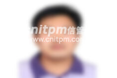 信息系統(tǒng)項(xiàng)目管理師優(yōu)秀學(xué)員、高分學(xué)員
