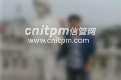信息系統(tǒng)項(xiàng)目管理師優(yōu)秀學(xué)員、高分學(xué)員