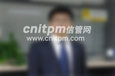 信息系統(tǒng)項(xiàng)目管理師優(yōu)秀學(xué)員、高分學(xué)員