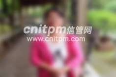 信息系統(tǒng)項(xiàng)目管理師優(yōu)秀學(xué)員、高分學(xué)員