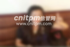 信息系統(tǒng)項(xiàng)目管理師優(yōu)秀學(xué)員、高分學(xué)員