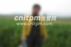信息系統(tǒng)項(xiàng)目管理師優(yōu)秀學(xué)員、高分學(xué)員