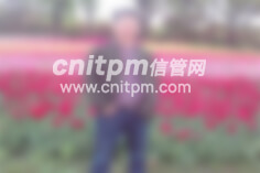 信息系統(tǒng)項(xiàng)目管理師優(yōu)秀學(xué)員、高分學(xué)員