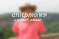 信息系統(tǒng)項(xiàng)目管理師優(yōu)秀學(xué)員、高分學(xué)員
