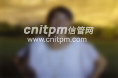信息系統(tǒng)項(xiàng)目管理師優(yōu)秀學(xué)員、高分學(xué)員