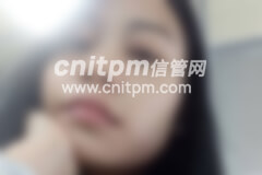 信息系統(tǒng)項(xiàng)目管理師優(yōu)秀學(xué)員、高分學(xué)員